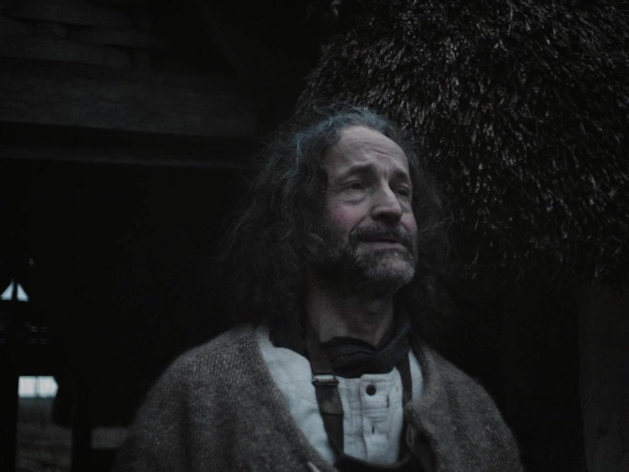 Rumpelstiltskin screenshot 2