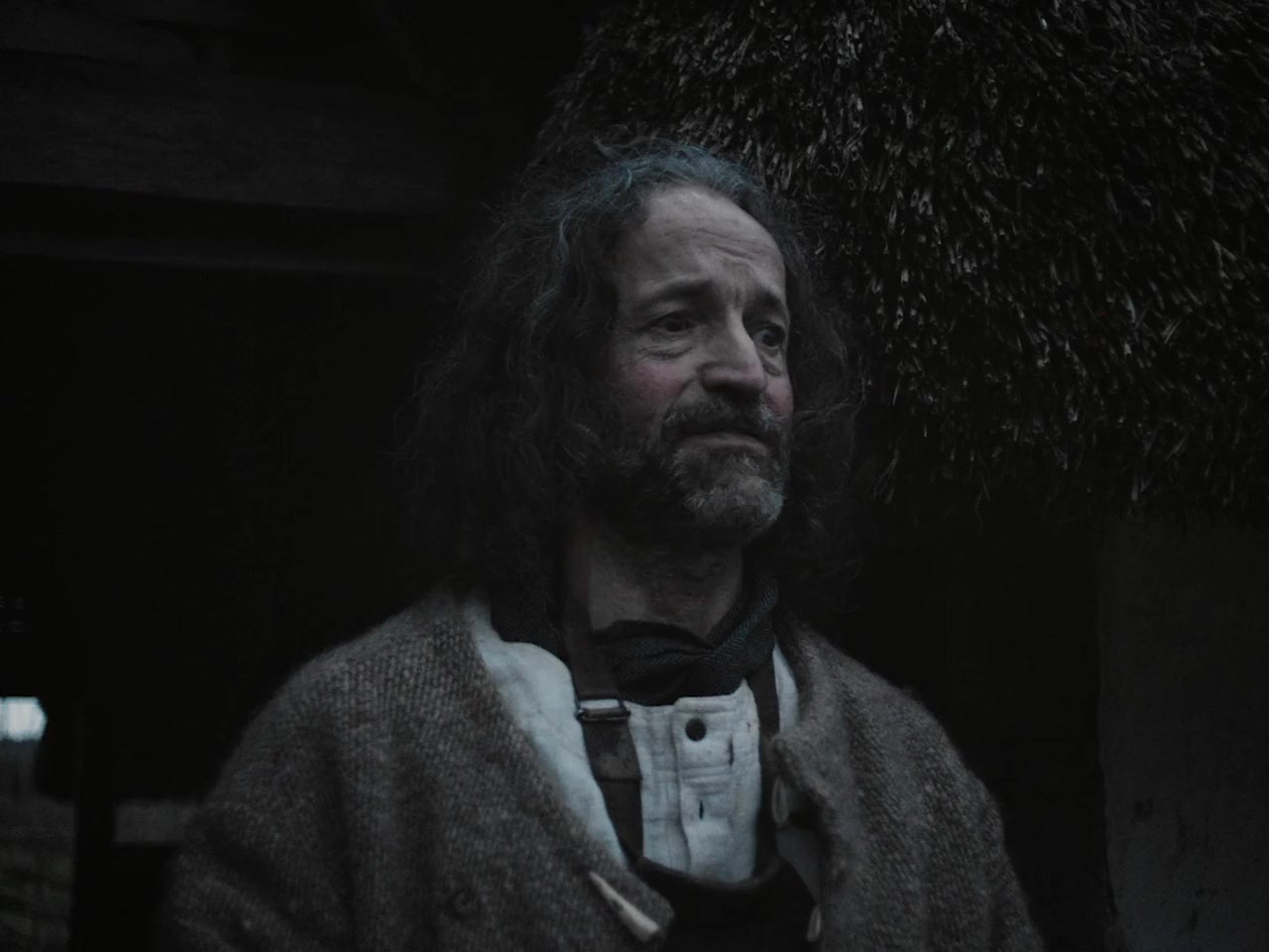 Rumpelstiltskin screenshot 3