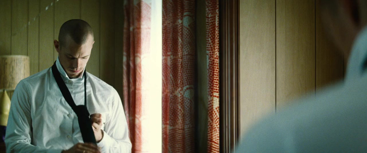 Run All Night screenshot 2