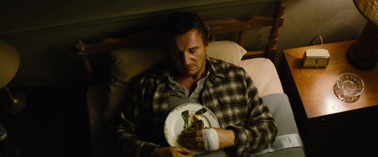 Run All Night screenshot 3