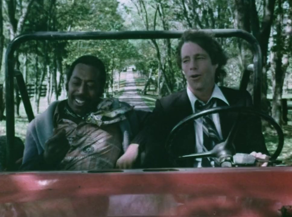 Run for the Roses screenshot 3