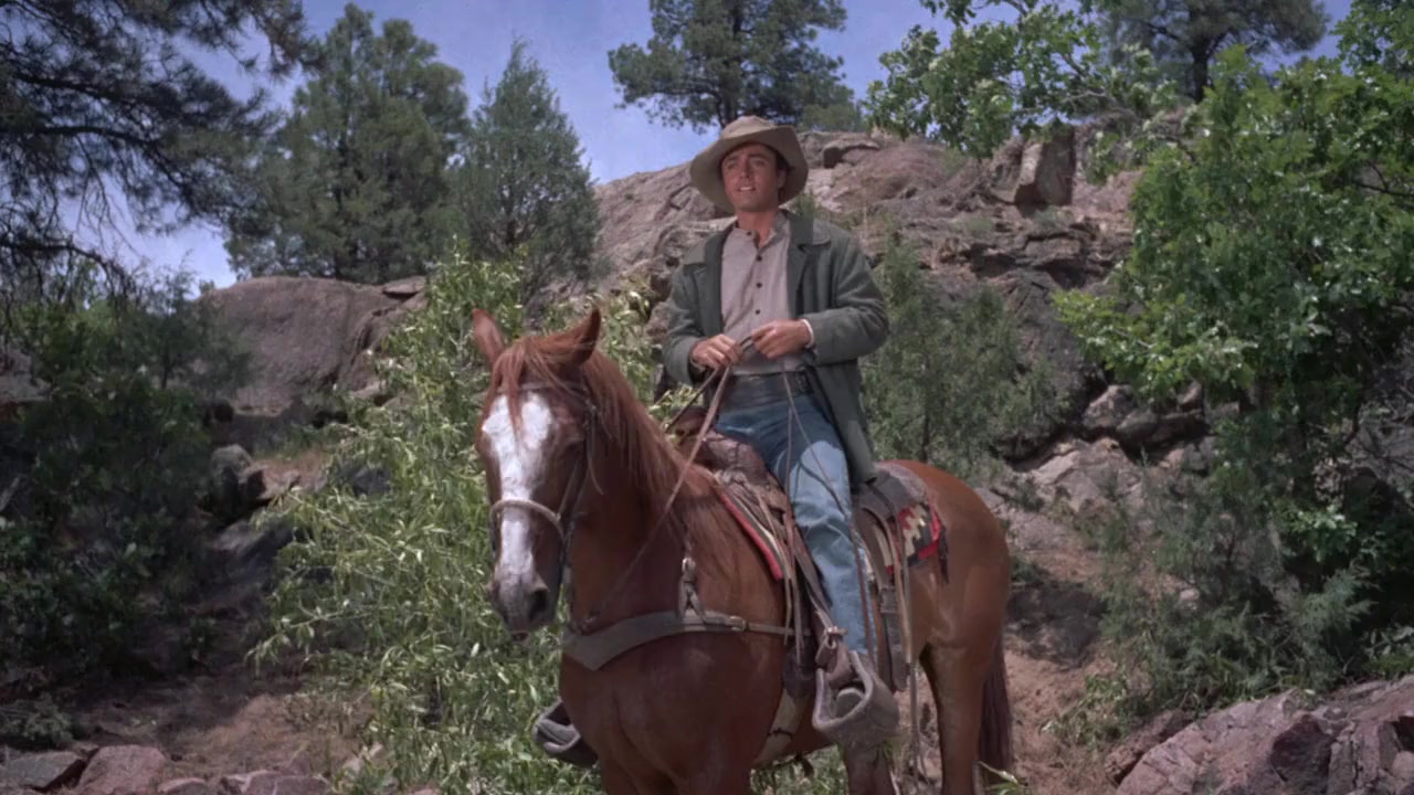 Run for Cover screenshot 1