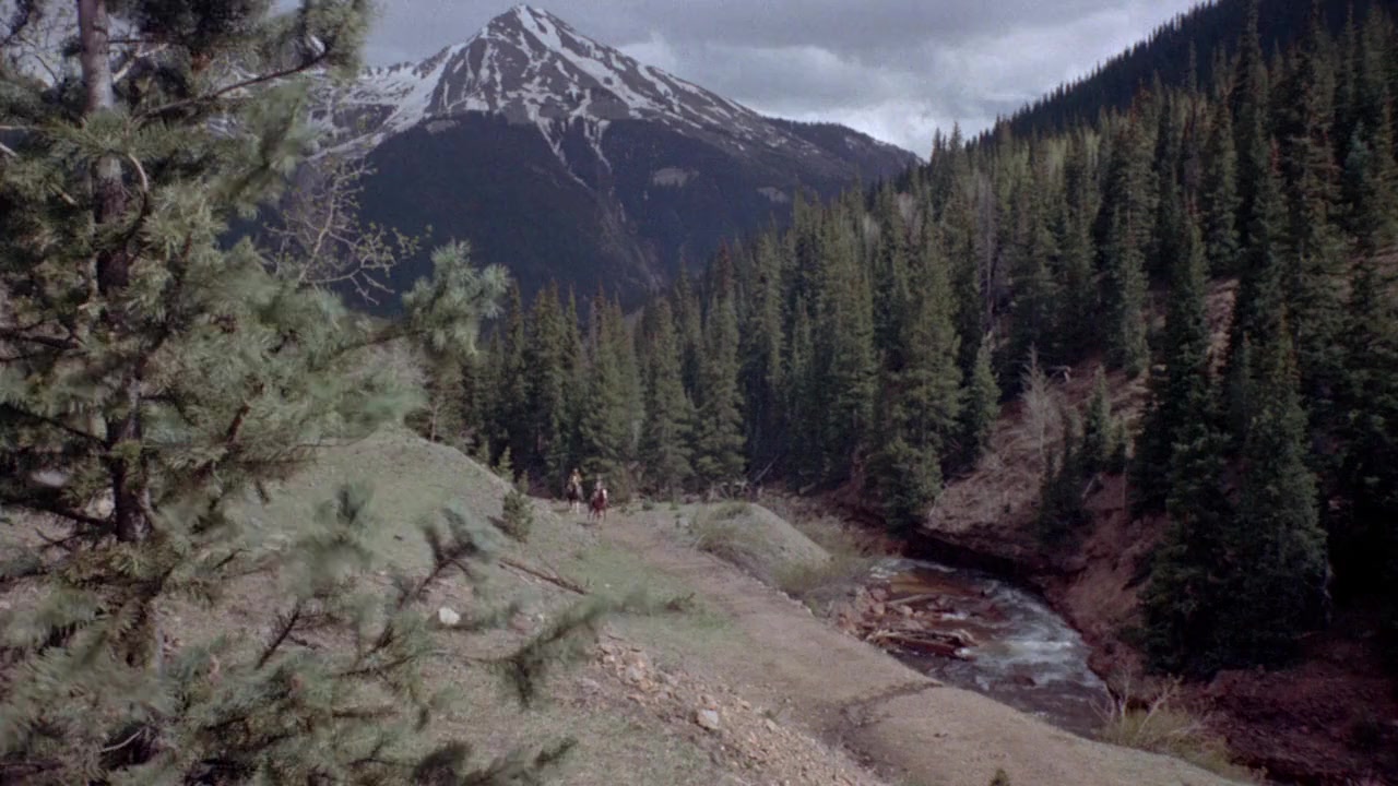 Run for Cover screenshot 2
