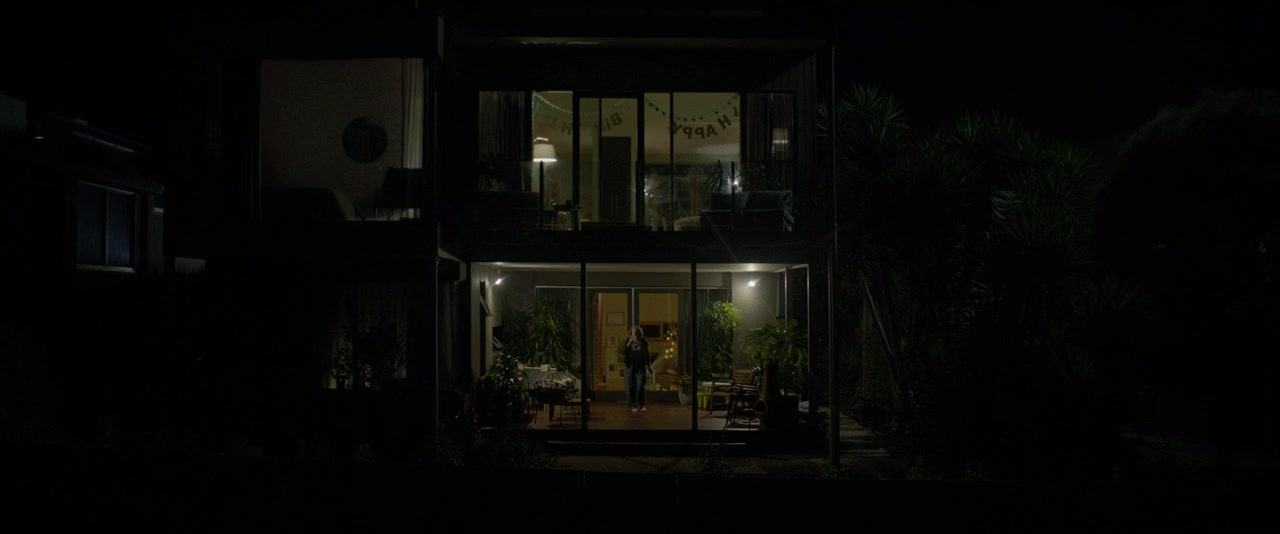 Run Rabbit Run screenshot 3