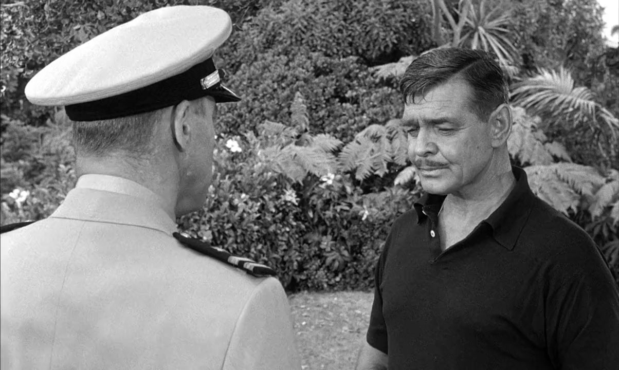Run Silent, Run Deep screenshot 3