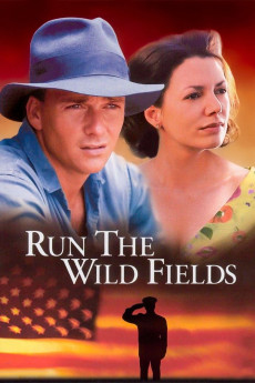 Run the Wild Fields (2000) poster