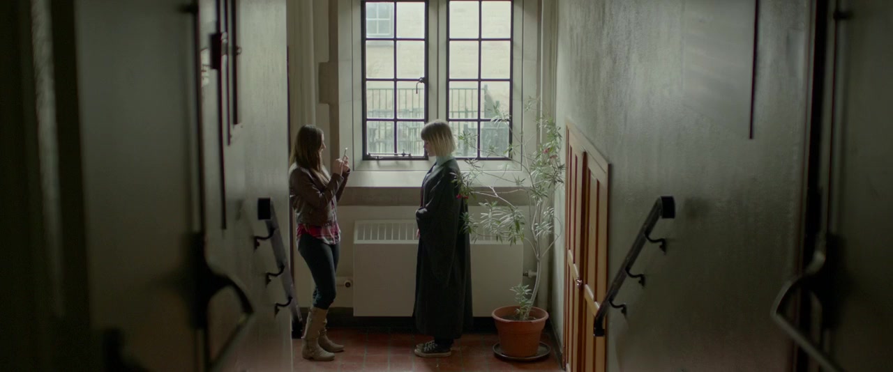 Run This Town screenshot 2