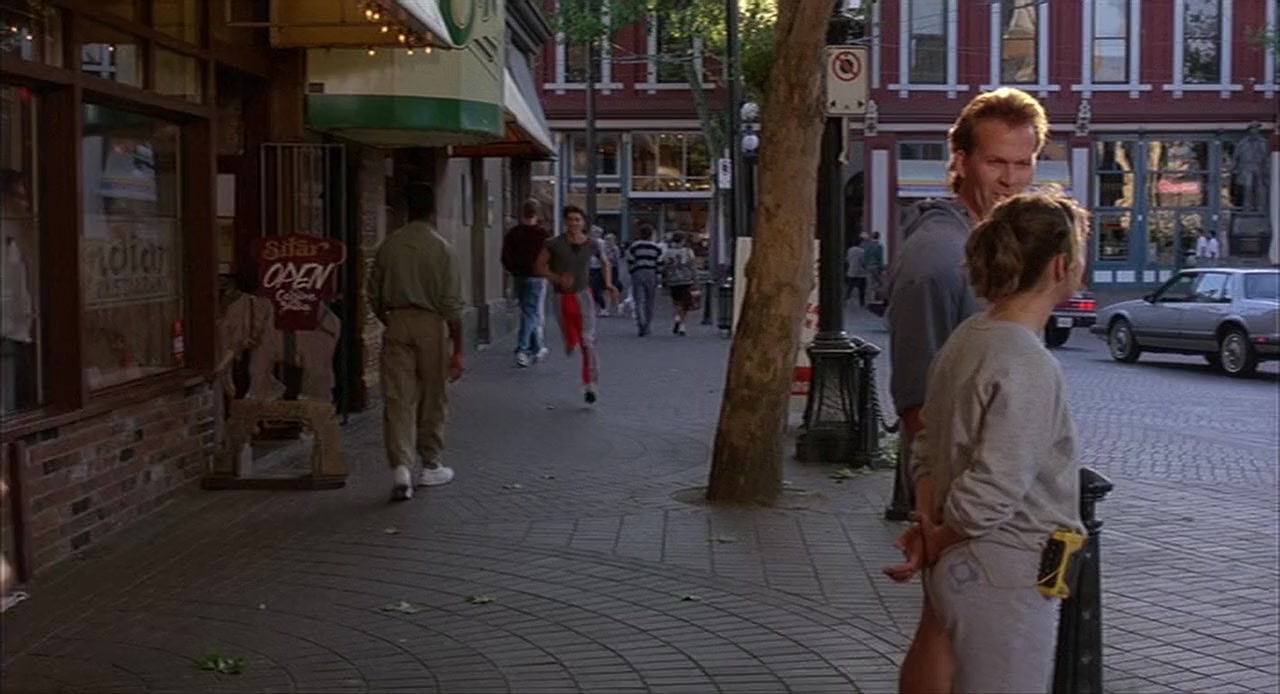Run screenshot 3