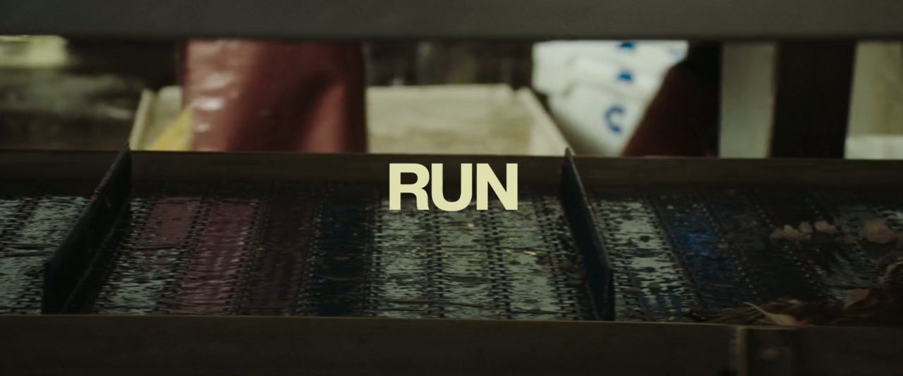 Run screenshot 3
