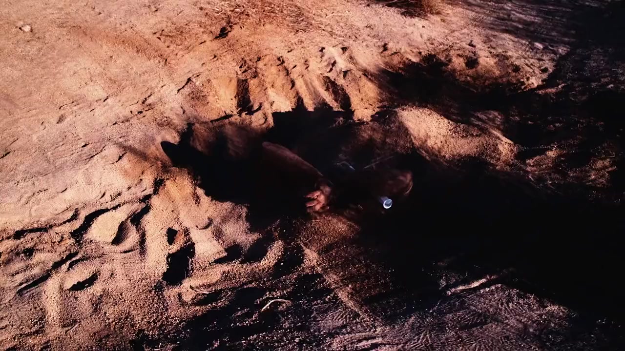 Run! screenshot 1