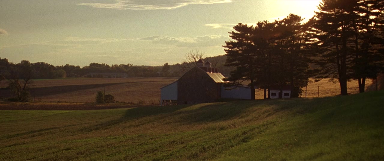 Runaway Bride screenshot 3