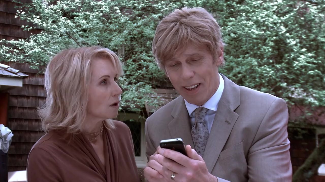 Runaway Christmas Bride screenshot 3
