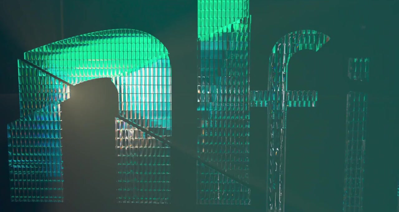 Rundfunk: Jachterwachter screenshot 1