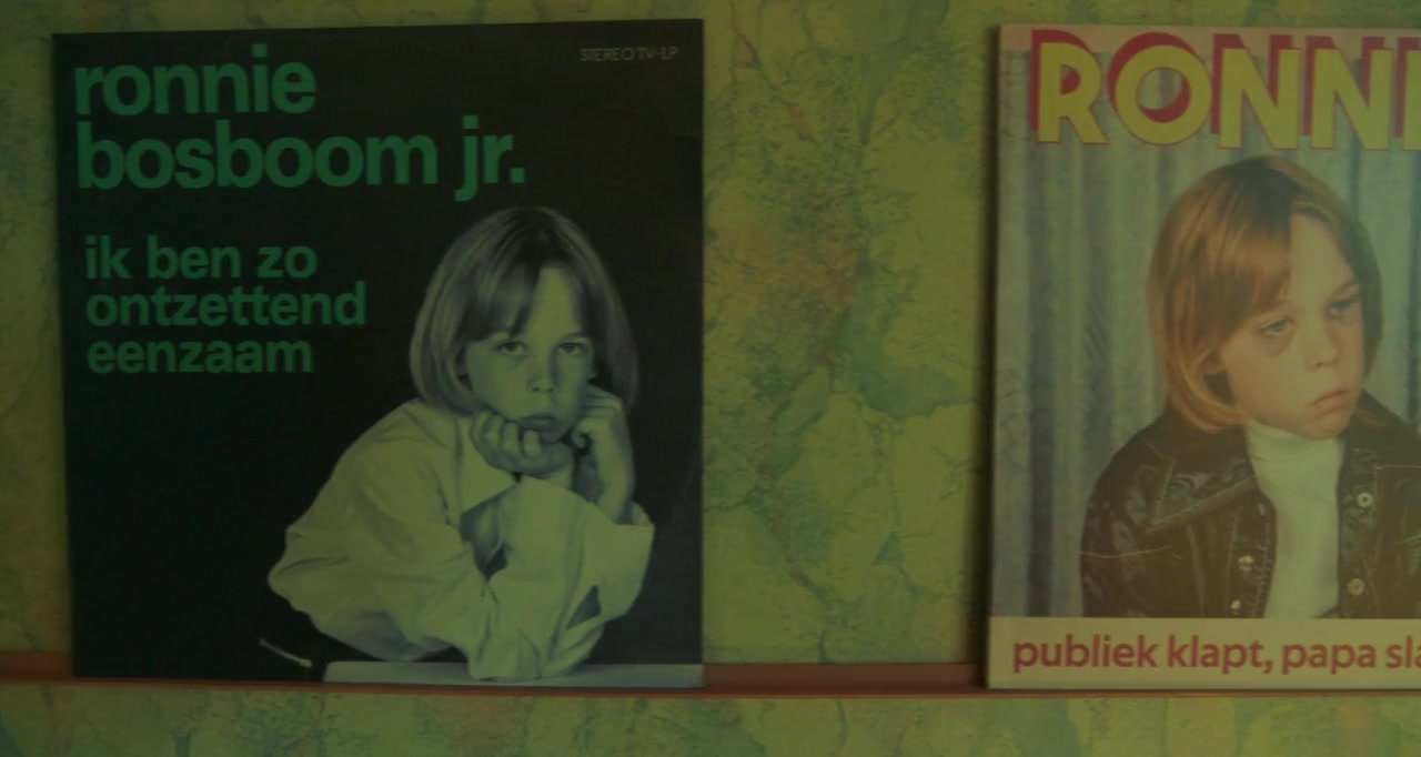 Rundfunk: Jachterwachter screenshot 3