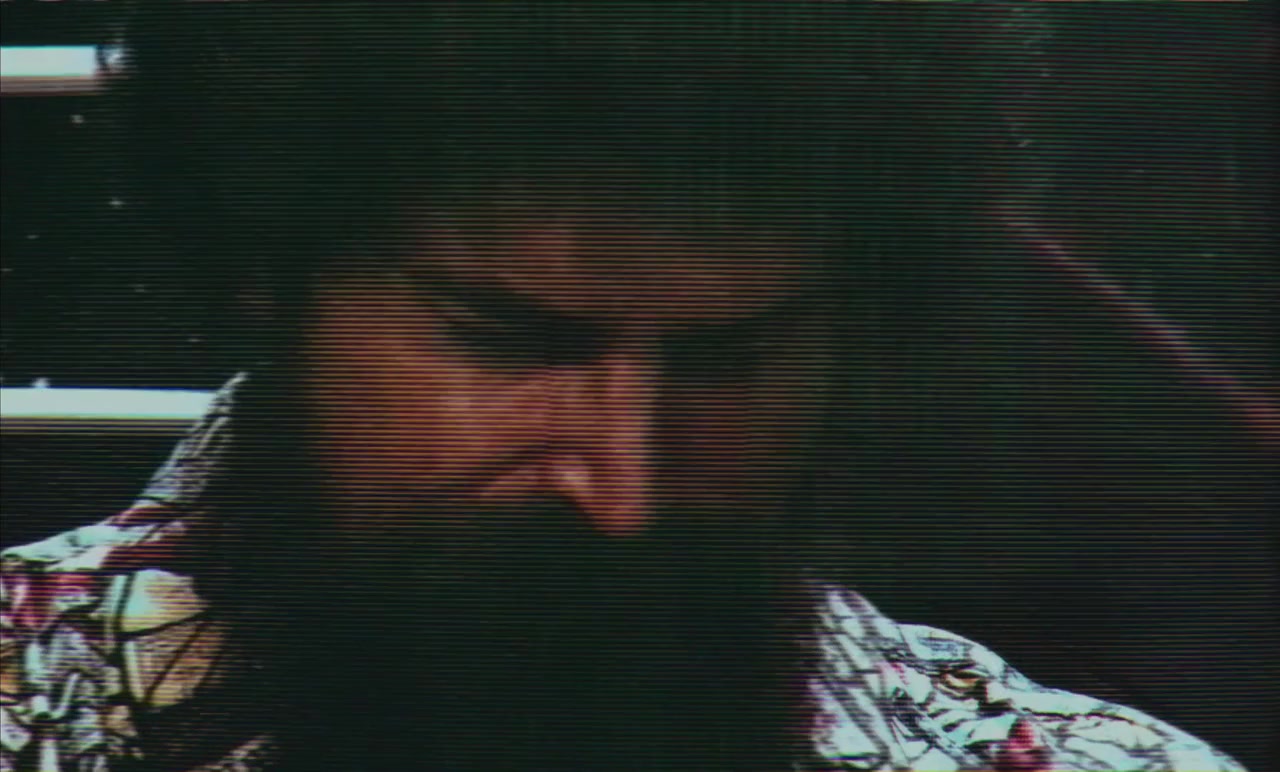 Runowâru screenshot 1