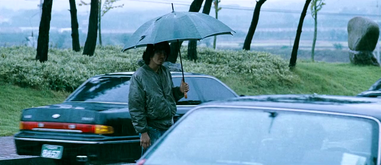 Ya-soo screenshot 2