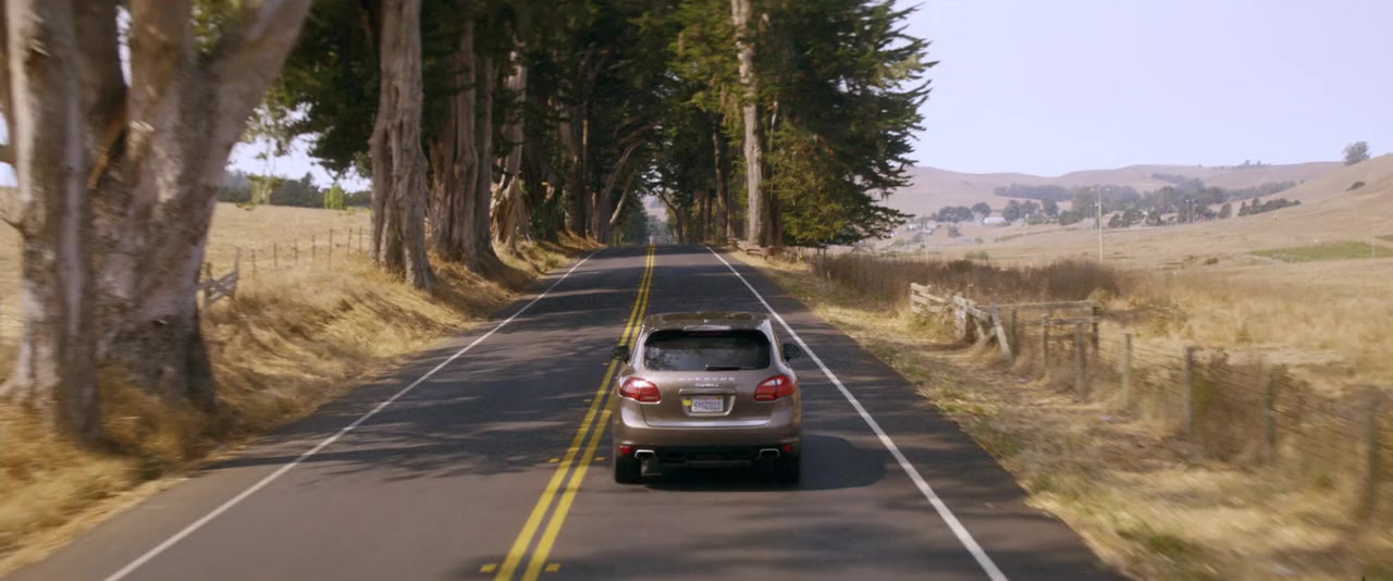 Running Wild screenshot 2