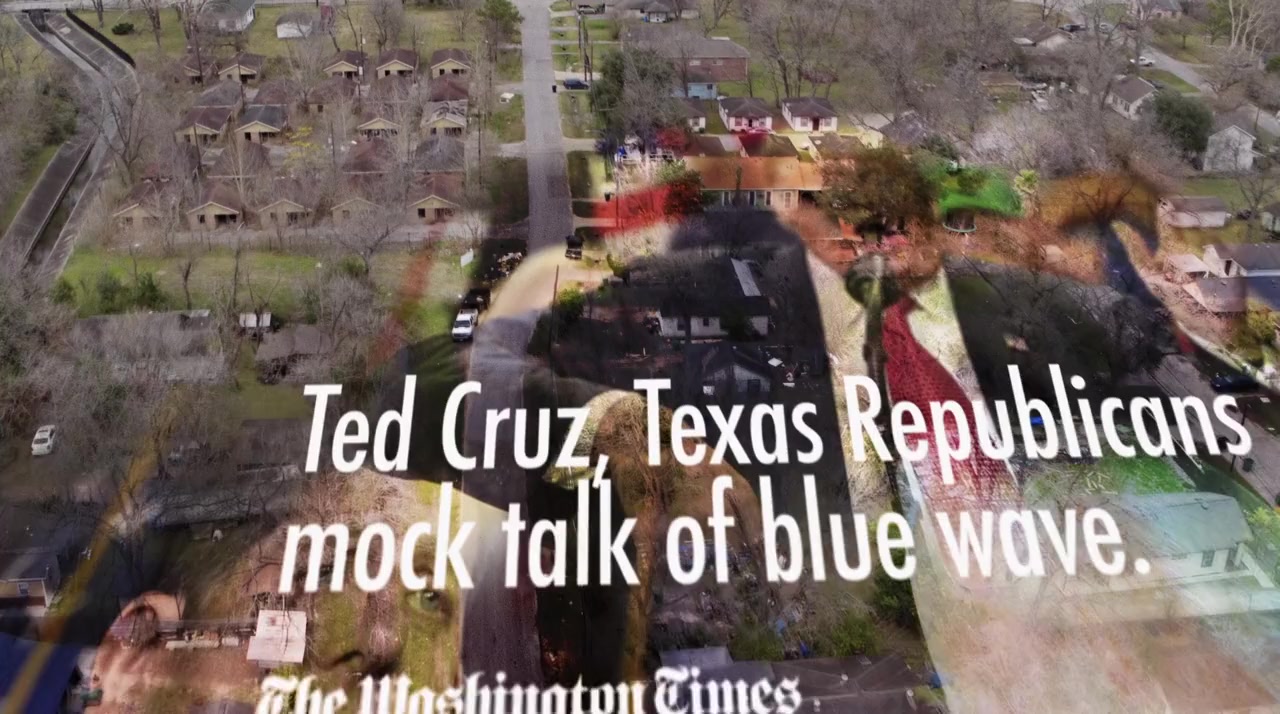 Running with Beto screenshot 2