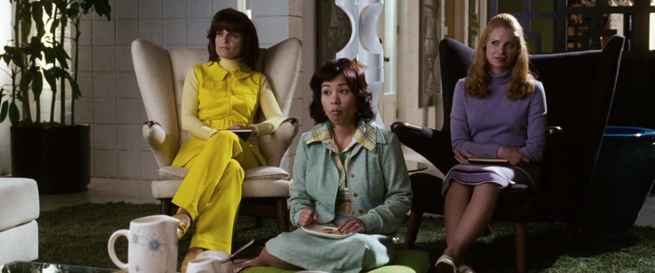 Running with Scissors screenshot 2