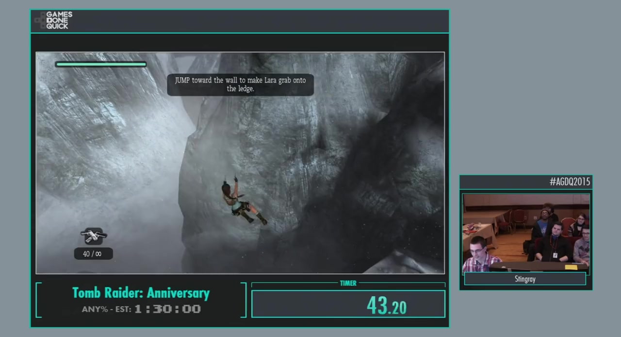 Running with Speed screenshot 3