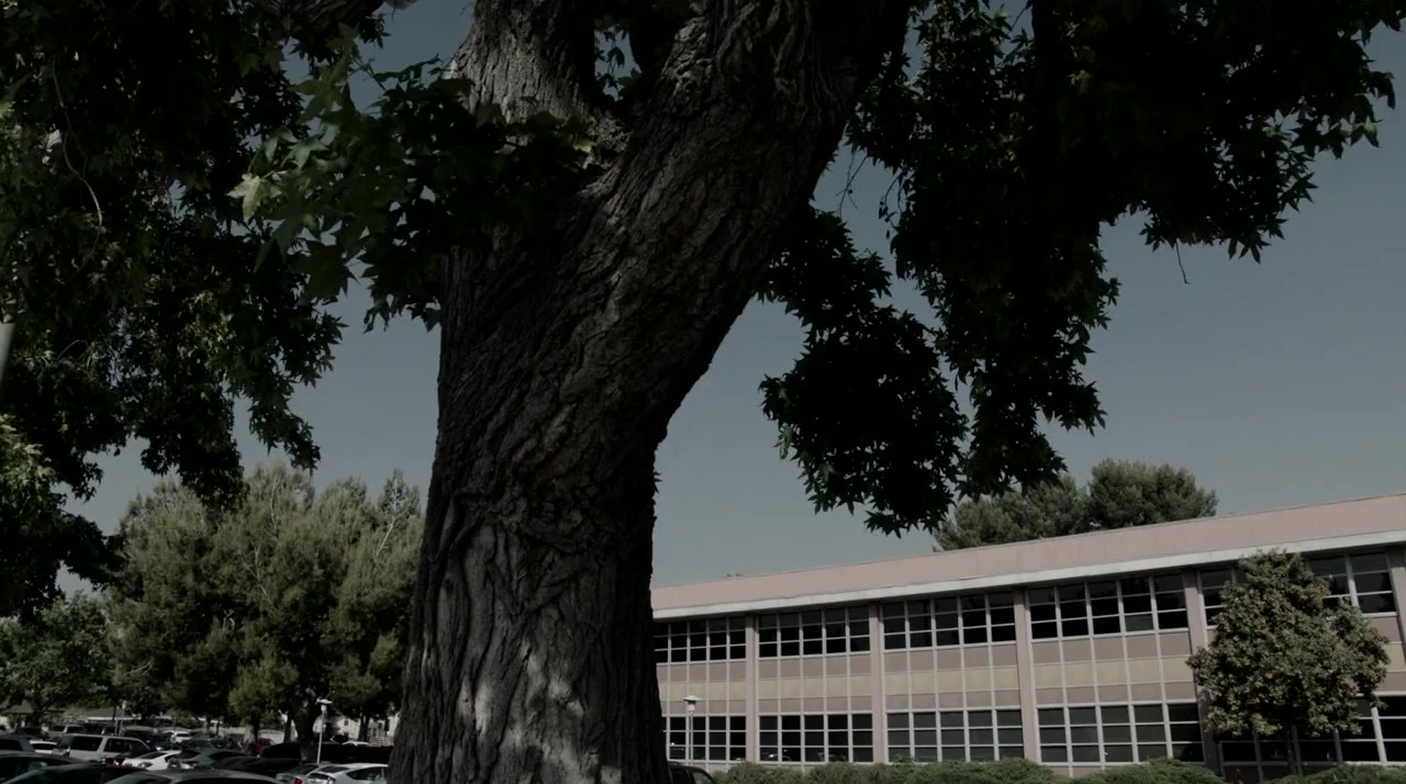 Running for His Life: The Lawrence Phillips Story screenshot 2