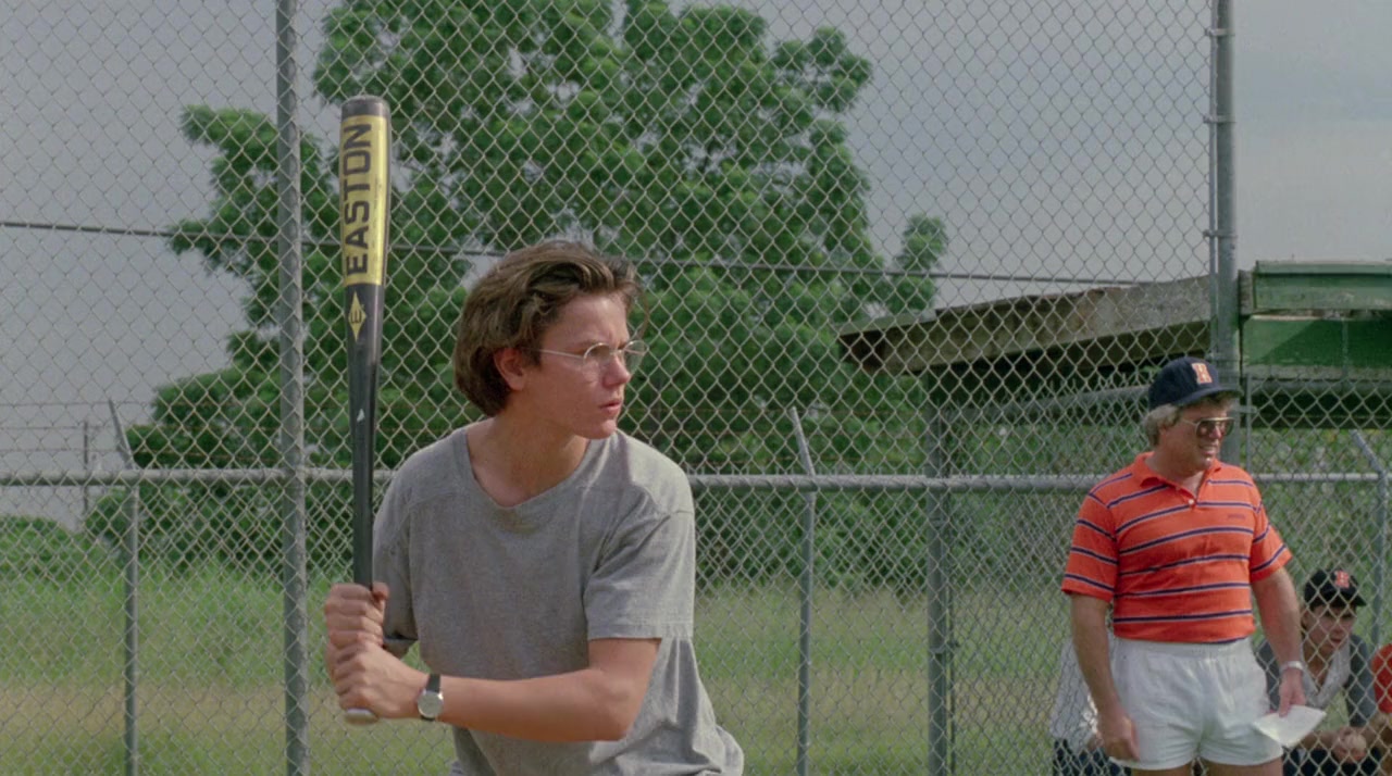 Running on Empty screenshot 1