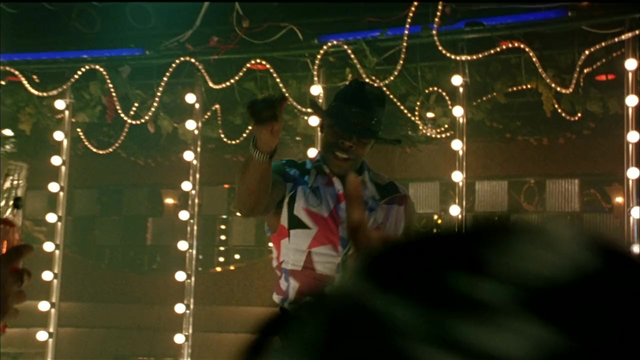 Dai zek lo screenshot 2