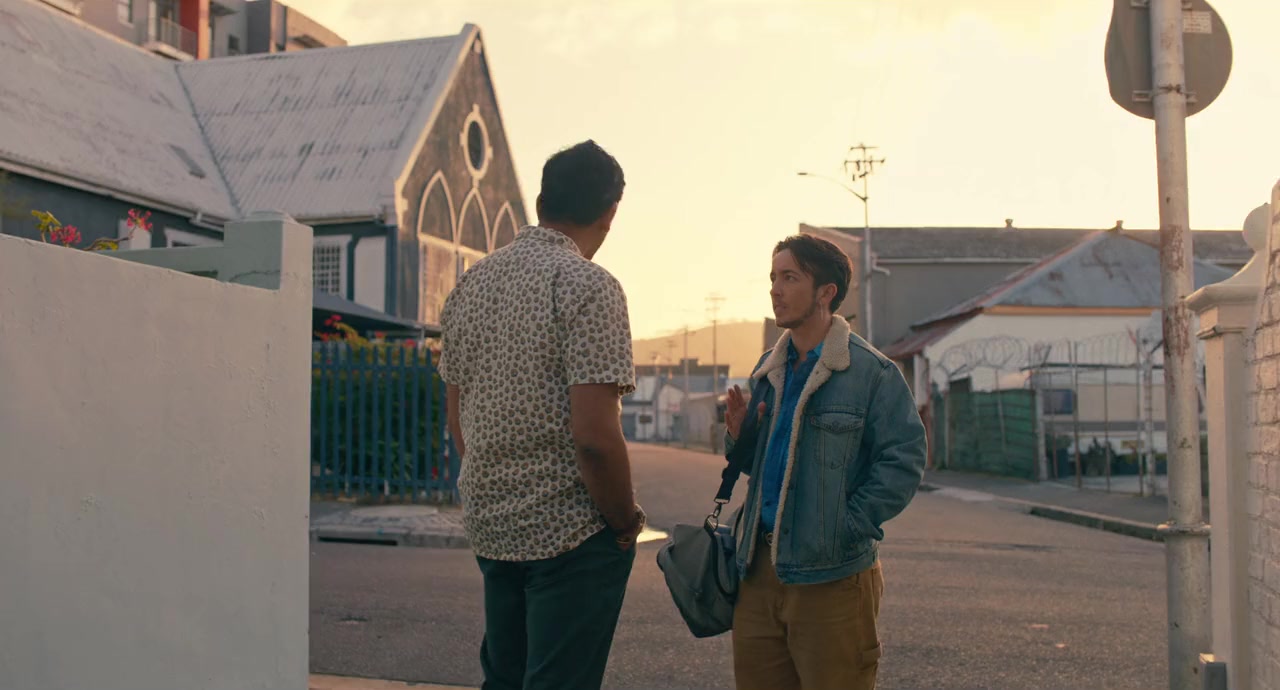 Runs in the Family screenshot 3