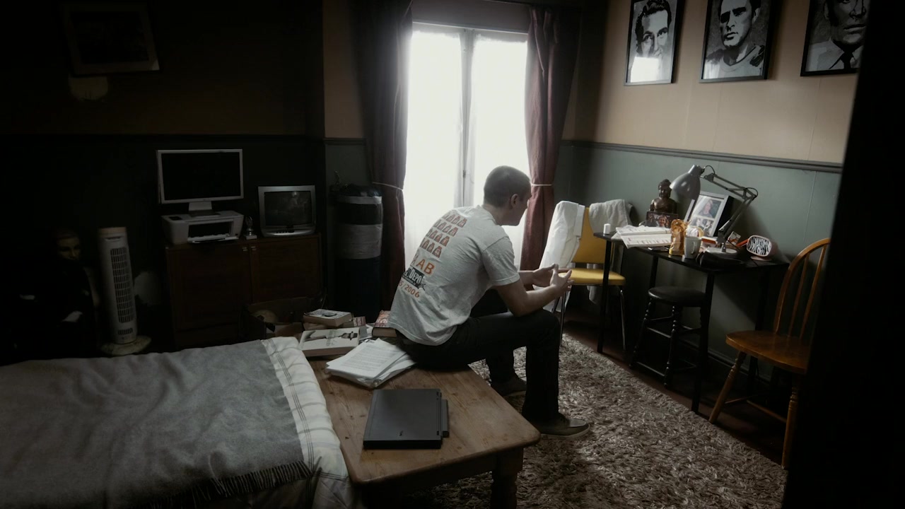 Rupert, Rupert & Rupert screenshot 3