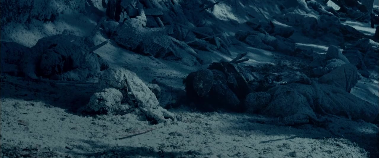 Rurôni Kenshin: Kyôto taika-hen screenshot 2
