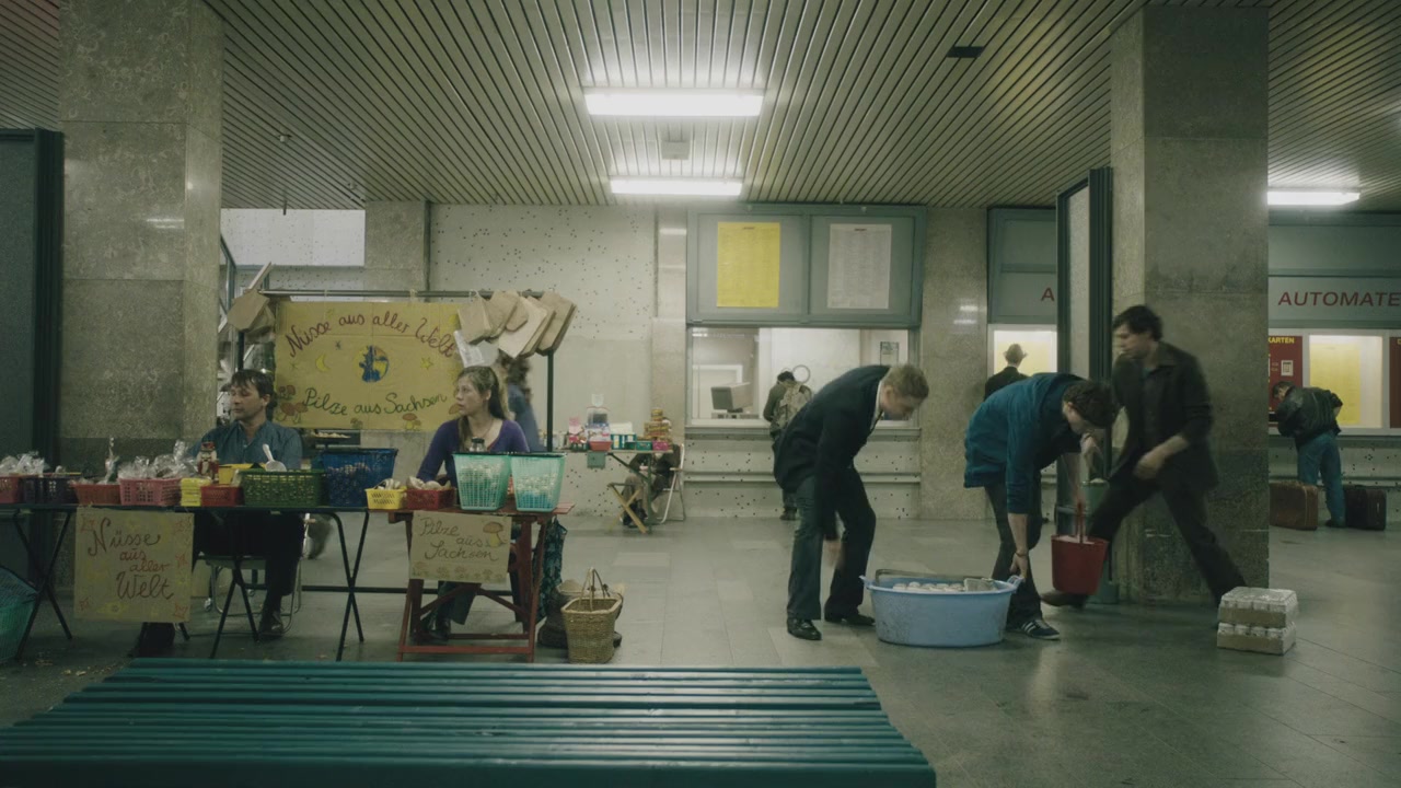 Russendisko screenshot 3