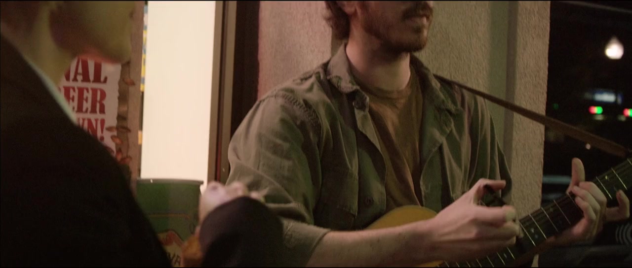 Russian Doll screenshot 2