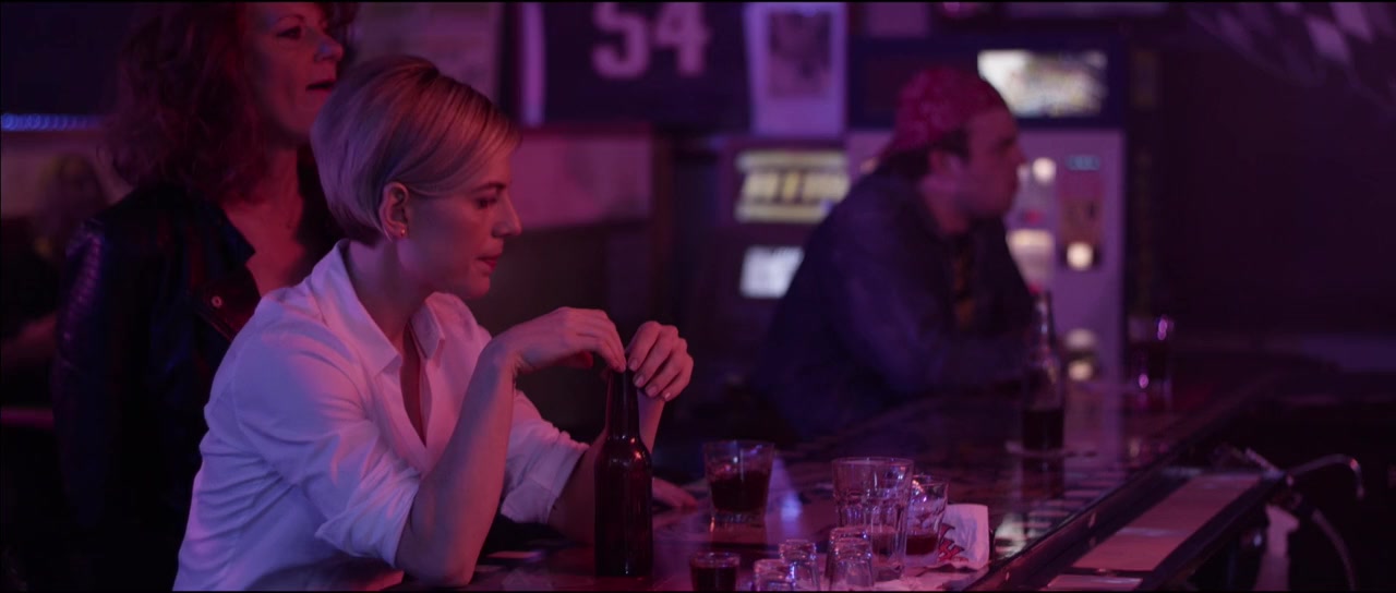 Russian Doll screenshot 3