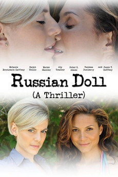 Russian Doll (2016) poster