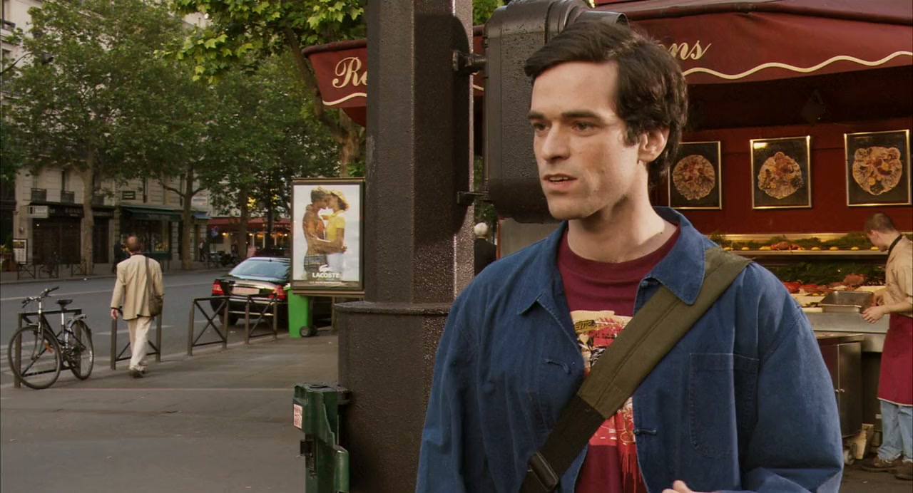 Les poupées russes screenshot 2