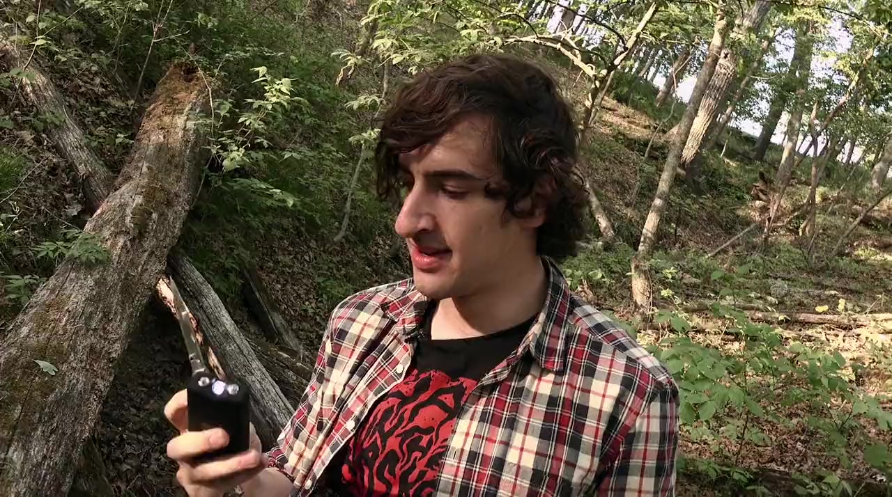 RWD screenshot 2