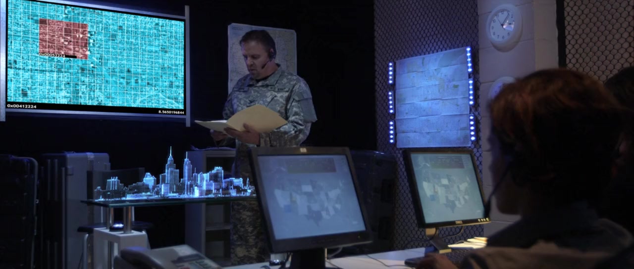 Rz-9 screenshot 3