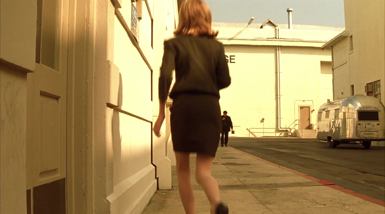 S1m0ne screenshot 3