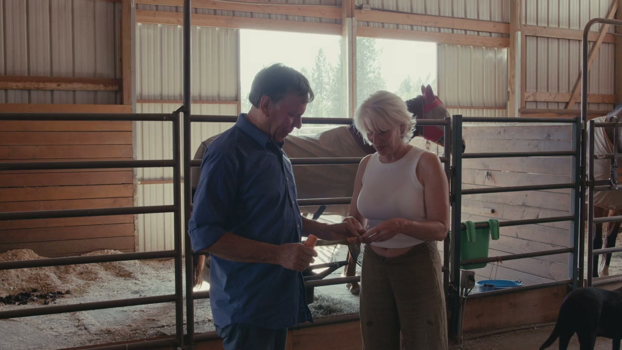S4: The Bob Lazar Story screenshot 1