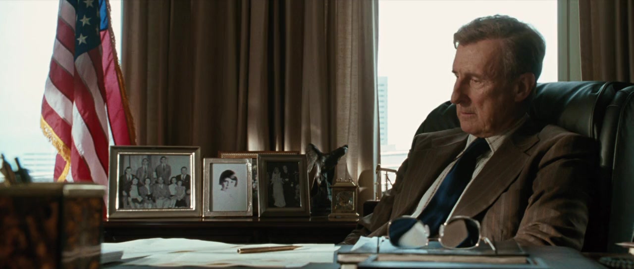 W. screenshot 3