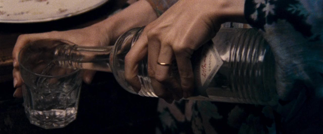 W.E. screenshot 3