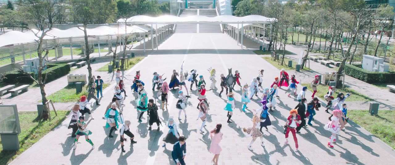 Wotaku ni koi wa muzukashii screenshot 1
