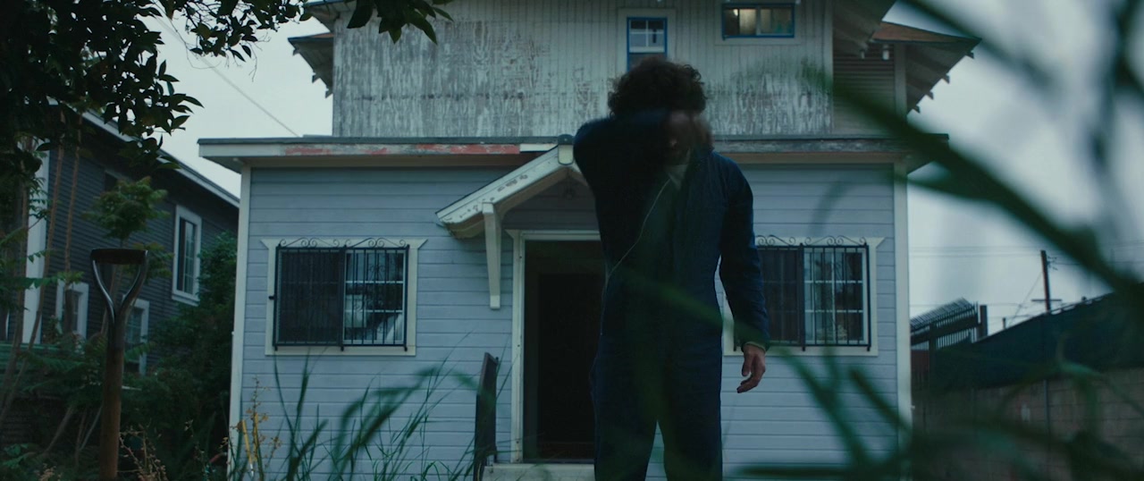 Woe screenshot 2