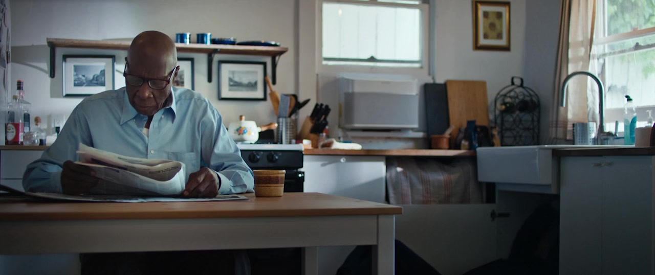 Woe screenshot 3