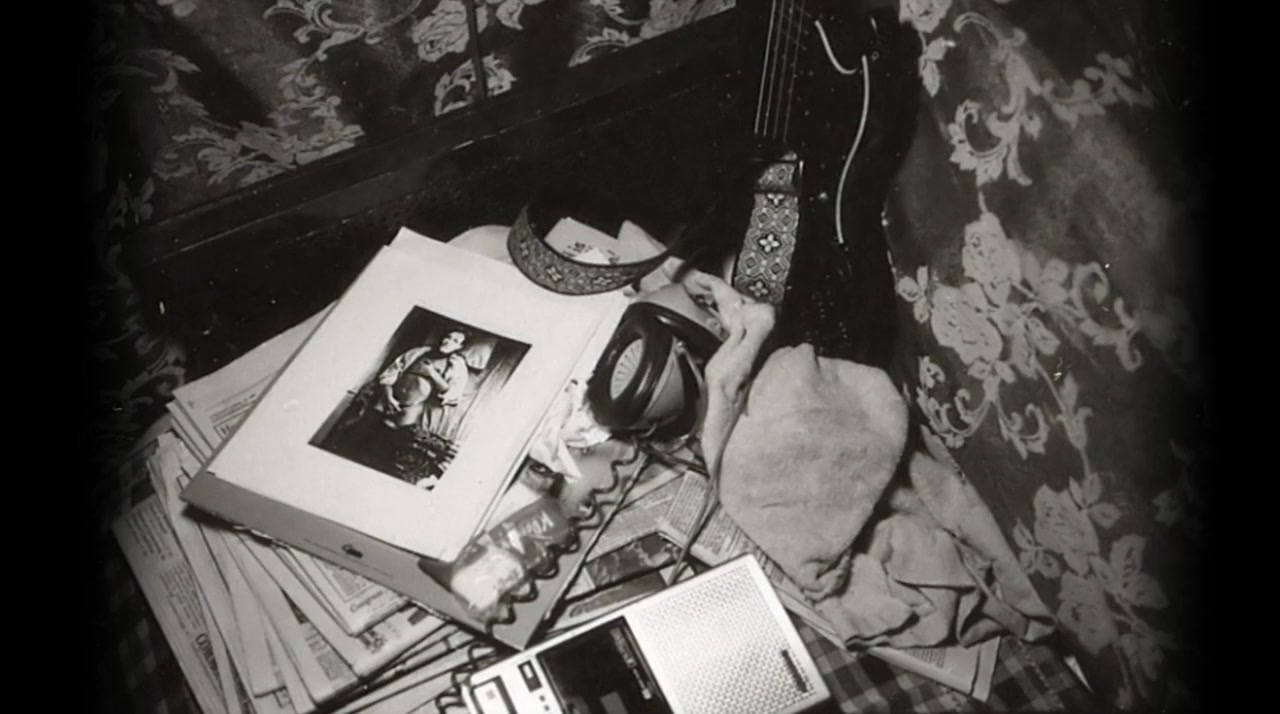 Wojnarowicz: F--k You F-ggot F--ker screenshot 3