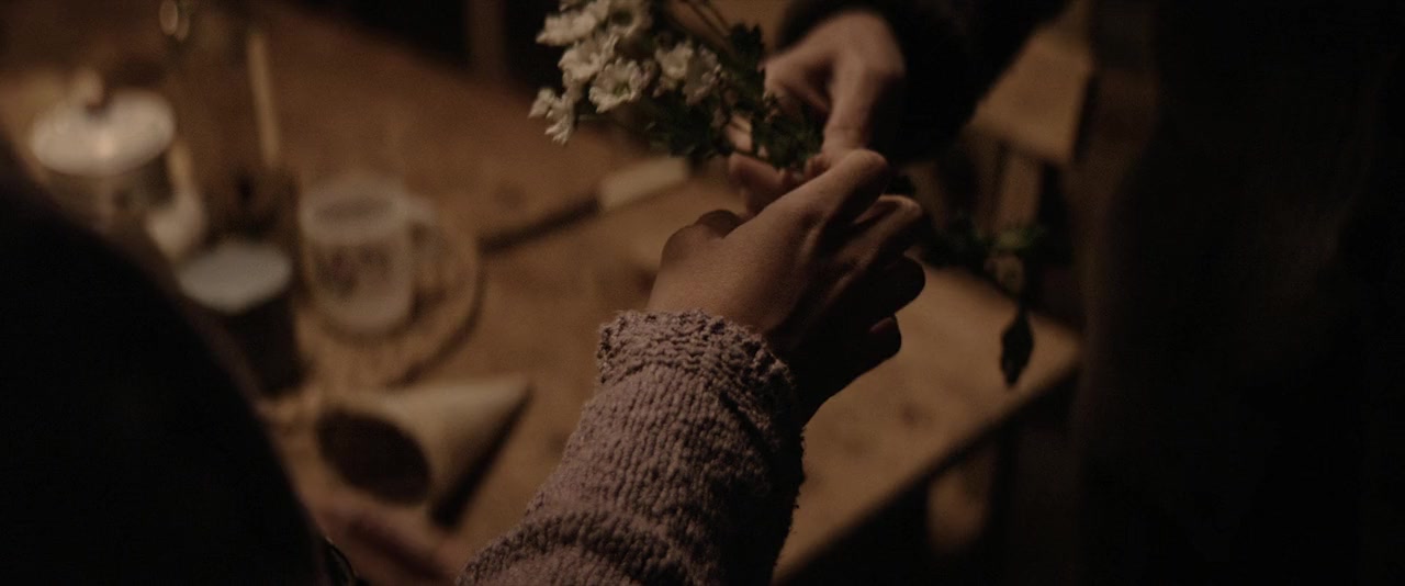 Woken screenshot 3