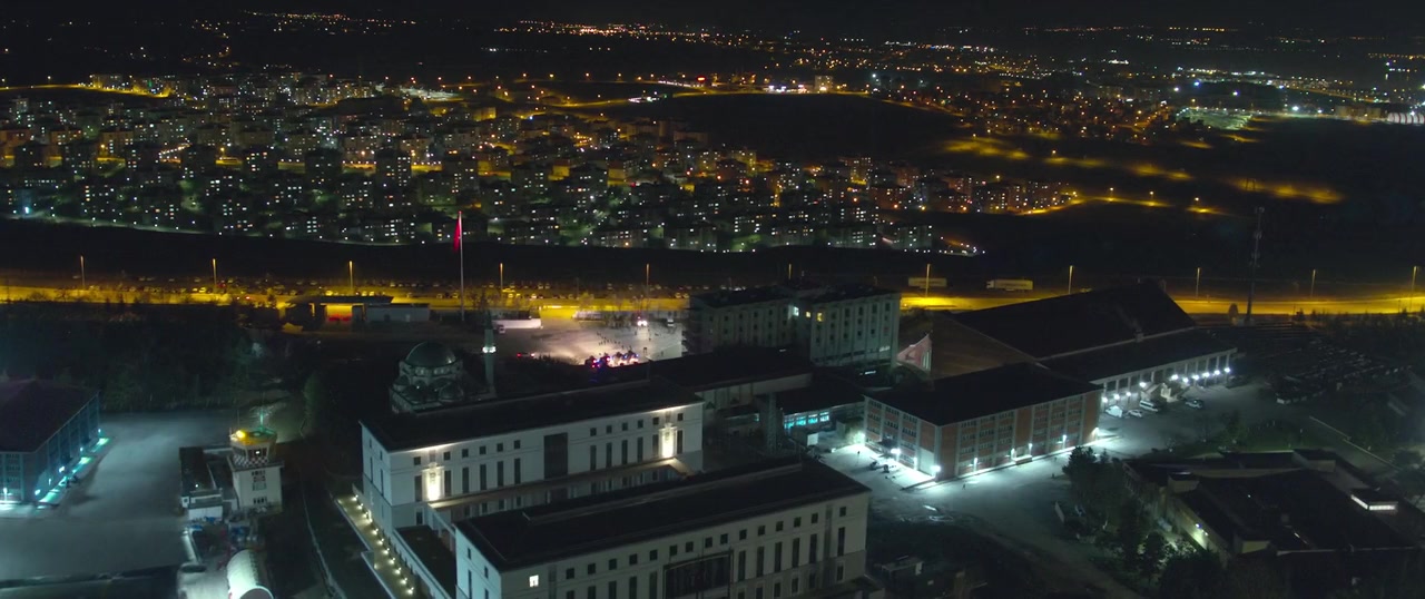 Börü screenshot 1