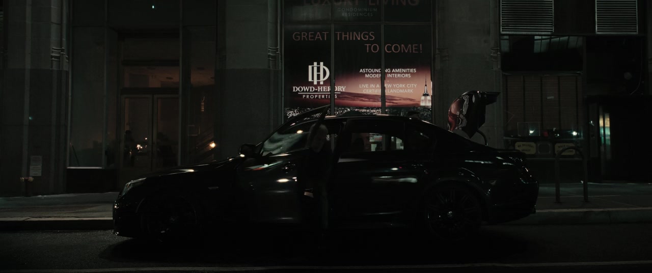 Wolf screenshot 3
