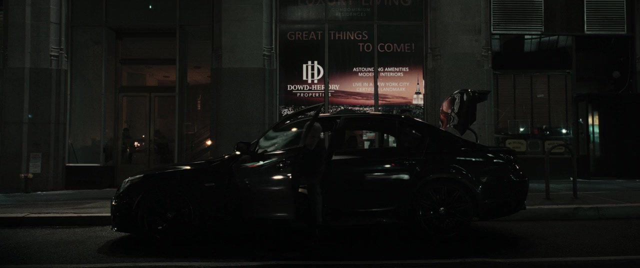 Wolfs screenshot 3
