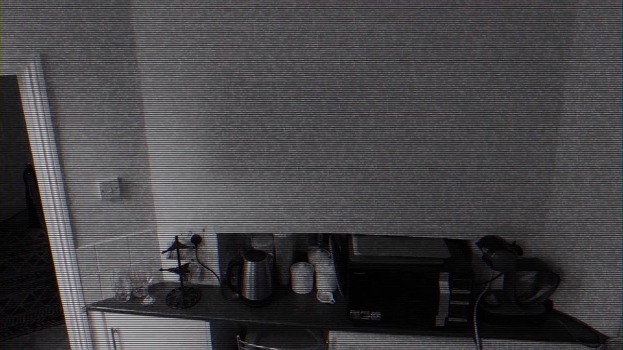 Wolfwood screenshot 3